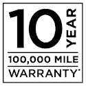 Kia 10 Year/100,000 Mile Warranty | Sunset Kia of Auburn in Auburn, WA
