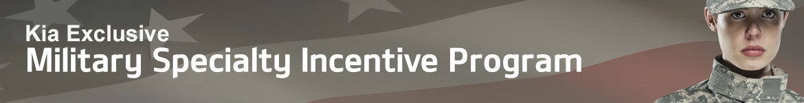 Sunset Kia of Auburn of Auburn WA