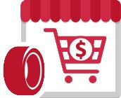 Visit Our Tire Store at Sunset Kia of Auburn in Auburn WA