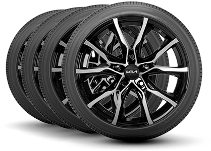 Sunset Kia of Auburn in Auburn WA