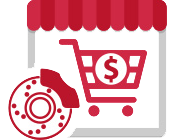 Order Parts at Sunset Kia of Auburn in Auburn WA