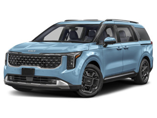 Carnival - Sunset Kia of Auburn in Auburn WA