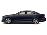 2020 Mercedes-Benz E-Class E 350 4MATIC®