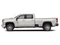2022 Chevrolet Silverado 3500 HD High Country