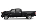 2022 Chevrolet Silverado 3500 HD High Country