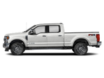 2022 Ford F-250 SD XLT