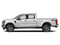 2022 Ford F-250 SD XLT