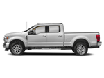 2022 Ford F-350 SD Lariat