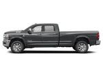 2022 RAM 3500 Limited