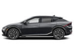 2026 Kia EV6 Wind