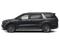 2027 Kia Carnival EX