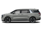 2027 Kia Carnival LXS