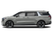 2027 Kia Carnival LXS