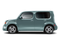 2010 Nissan Cube 1.8 S