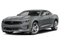 2019 Chevrolet Camaro 1SS