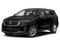 2019 Kia Sorento EX Sport