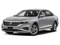 2020 Volkswagen Passat 2.0T S