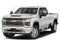 2022 Chevrolet Silverado 3500 HD High Country