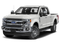 2022 Ford F-250 SD XLT