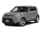 2014 Kia Soul Base