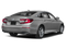 2019 Honda Accord EX-L