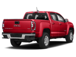 2020 GMC Canyon SLE