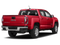 2020 GMC Canyon SLE
