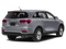 2020 Kia Sorento EX
