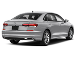 2020 Volkswagen Passat 2.0T S