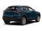 2021 Mazda Mazda CX-30 Premium