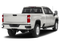 2022 Chevrolet Silverado 3500 HD High Country