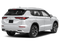 2023 Mitsubishi Outlander PHEV SEL