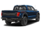 2024 Ford F-150 Raptor R