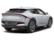 2026 Kia EV6 Wind