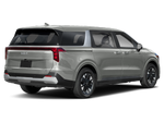 2027 Kia Carnival LXS