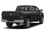 2018 RAM 2500 SLT