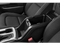 2015 Chevrolet Colorado 2WD LT