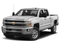 2015 Chevrolet Silverado 3500 HD LTZ