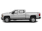 2015 Chevrolet Silverado 3500 HD LTZ