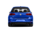 2015 Volkswagen Golf R
