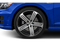 2015 Volkswagen Golf R
