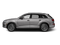 2017 Audi Q7 3.0 TDI Premium Plus quattro