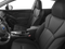 2017 Subaru Impreza 2.0i