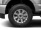 2018 Ford F-250 SD XLT