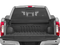 2018 Ford F-250 SD XLT