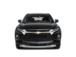 2019 Chevrolet Blazer Base