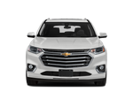 2019 Chevrolet Traverse High Country