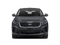 2019 Kia Sorento EX Sport
