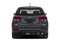 2019 Kia Sorento EX Sport