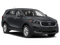 2019 Kia Sorento EX Sport